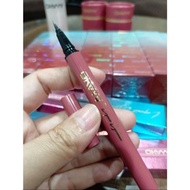 OKAYA LIQUID EYELINER HQ