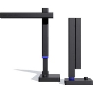 CZUR Shine 800 A3 Pro 800萬像素 可攜式文件掃描器(SN-S800PA3)