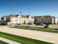Candlewood Suites Peoria At Grand Prairie Hotel By IHG