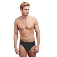 JOCKEY - Men Underwear Brief Polyamide Elastane Brief Underwear Man Seluar Lelaki | JMB402977
