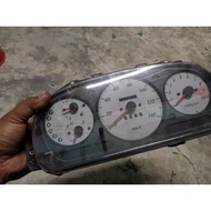 meter auto daihatsu l7 l9 kelisa kenari