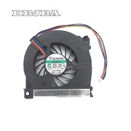 Fan For 75 4 Toshiba Satellite A15 A10 Tecra A1 A8 Laptop CPU Coog FAN Mcf-6512M05 Mcf6512m05