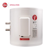 Rheem 42L 86VP Classic Electric Storage Water Heater