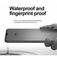 HP LAYAR Tg tempered glass Ceramic Spy Vivo 1820 1912 V2029 V2028 V2027 V2026 V2043 V2030 1938 1814 