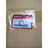 90412-KPH-900 Shaft Ring For All Wave 110i Models Year 125 (17th) 1 Piece Genuine Honda Parts