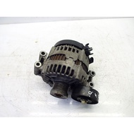 Used Alternator Engine N42 / N46 For Bmw E46 E90 E81 E84 E87 E92 X1