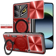 Nubia Neo 3 5G Shockproof Casing For ZTE Nubia Neo 3 GT Neo3 GT nubia Neo2 GT Neo3 Neo3GT Nubia neo 