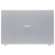 Orig New Metal Laptop LCD Back For Acer Aspire 5 A515-43 A515-52 A515-52G A515-52K N19C3 Top Case A
