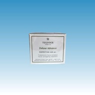 TEGODER Cosmetics	至尊完美再青春乳霜 50ml (含抗皺精華 5ml) (平行進口)	Advance Perfection Age 50+ 50ml (w/AntiWrinkle S