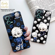 Case SAMSUNG A73 5G A72 5G A71 A70 A60 A53 5G A55 5G A54 A53 5G A52 5G A51 A50 A50S A30S A34 A33 5G 