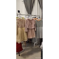 Live Notes 70,000 To 89,000 || 2c Fashion