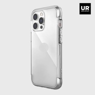 [UR] Raptic Air Anti-Yellow Phone Casing