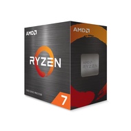 AMD RYZEN 5600X 5800X 5900X 5950X AM4 CPU MOTHERBOARD COMBO ASUS MSI GIGABYTE OVERCLOCK PC MOBO