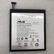 Suitable for ASUS ASUS ZenPad 10 Battery Z300C P01T P023 Tablet C11P1502 Battery