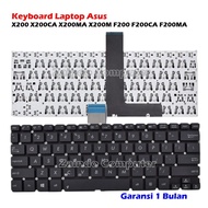 ASUS X200 X200CA X200MA X200M F200 F200CA F200MA VIVOBOOK F200CA F200LA X200MA X200LA X200CA R202 R2
