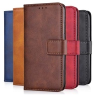 Redmi 14C 13 A3 A2 A1 A1+ 4X 7 7A 8 9 9A 9C 9T 10 10C 12C 13C Case Flip Cover Leather/Flip Cover Wal
