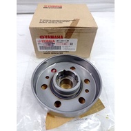 LAGENDA 110 SRL110 LAGENDA110 CLUTCH HOUSING COMP ORIGINAL100%YAMAHA 2P2-E6611-00 5TN