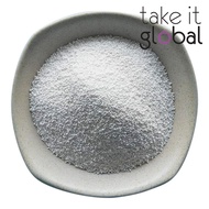 Mn EDTA / Mangan Chelate 锰螯合物 - Trace Element / Mn 13% - Fertilizer / Baja / Hydrophonic