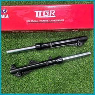❏ ◈ ▨ Front Shock Absorber for SCOOPY/beat card beat fi click 125i click 150i