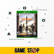 Xbox One Division 2 Gold Edition Eng Version [EU]