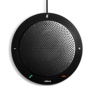 ลำโพง รุ่น SPEAK410MS จาบร้า SPEAK410MS