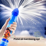 Children's Water Spray Water Gun/Toy Gun/Toy Water Gun/Swimming Pool/Firework Water Gun