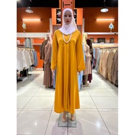 Kaftan Labuh New Arrival