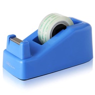 DELI 811 Small Tape Dispenser