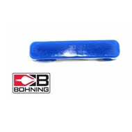 Bohning Hot Melt Cool Flex Glue