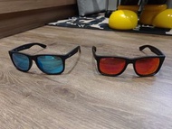 Rayban Justin RB4165-F