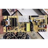 🔥Hot 🔥 TCL LCD TV 43S421 POWERBOARD / POWER SUPPLY BOARD