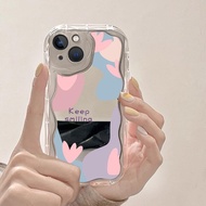 Casing For Samsung A54 5G A50 A50s A51 4G 5G A51 5G UW A52 4G 5G A52s 5G A53 5G Silicone TPU Shockpr