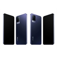 VIVO V21 5G Ram 12/128 gb NFC garansi resmi vivo indonesia