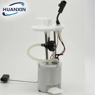 YL8Z9H307BF E2291M MYL8Z9H307BF 9H307-AH YL8Z-9H307BF YL8Z9H307A YL8U9H307AE Fuel Pump Assembly for 