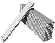 YZT72033B 1/72 Concrete Precast Slab Train Model Scenario (Long)