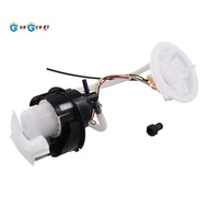 Pump  Pump Assembly  Pump for   4M4919087AL  Pump Module