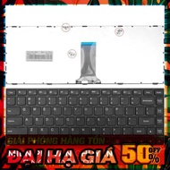 LAPTOP COMPONENTS Lenovo G4070 G40-70 laptop keyboard