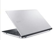 含稅Acer E5-575G-55RZ白 i5-7200U 15.6 FHD霧面
