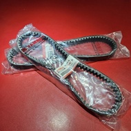 Yamaha B8R V-Belt AEROX NMAX V2