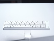 Lofree FLOW 2 Low Profile Wireless Mechanical Keyboard คีย์บอร์ดไร้สาย FLOW100 FLOW84 Flow68 Flow2