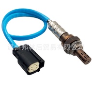 234-4490 Penderia Oksigen BE5Z9G444A BE5Z9G444B BE5Z9G444C Sesuai untuk Ford