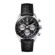 TAG Heuer Carrera Carrera Series Men's Watch CBS2212.FC6535/210.FC6534