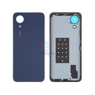 COVER BACK COVER/ OPPO A17K CPH2471