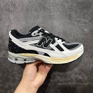 [Pure Original Version] NB New Balance New Balance M1906R U1906NC Series Retro Old Style Casual Spor