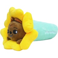 Felix Hyunjin Plush Pencil Case & Coin Purse SKZ Cartoon Merch for Stays