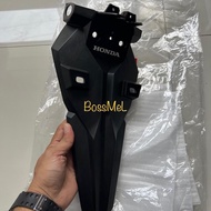 Fender Set A RR - Click 125i V2/V3 (80100-K59-T10ZA)