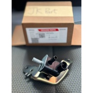 ORIGINAL PERODUA VALVE VACUUM FICD  SWITCHING 25860-BZ020 PERODUA BEZZA 1.3, MYVI 1.3, 1.5, D20N