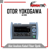 OTDR/OTDR yokogawa AQ1000/OTDR yokogawa/OTDR yokogawa ORIGINAL