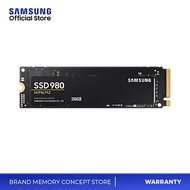 Samsung MZ-V8V 980 EVO NVME M.2 PCIe 3.0 Gaming SSD | Internal Solid State Drive | Samsung SSD ***FR