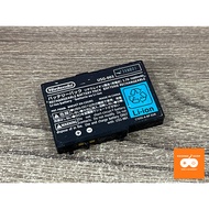USG-003 For Nintendo DS Lite